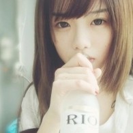 ܼapp°汾
