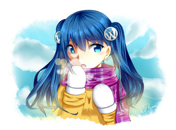 香⽮덯_噙퍾鱧䅓_噙퍾鱧낋啟쩎⥙